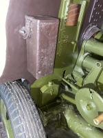 IMG_7418.jpeg