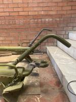 IMG_7517.jpeg