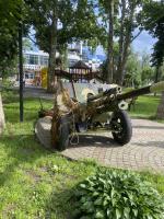 IMG_7703.jpeg