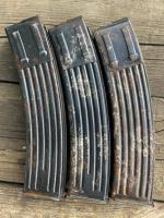 magaziny_s_podsumkom_dlja_shturmgevera_mp44_stg_44 (1).jpg