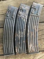 magaziny_s_podsumkom_dlja_shturmgevera_mp44_stg_44.jpg