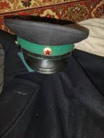 33931465_1703.jpg