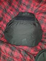 33919723_27981.jpg