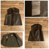 MyCollages (1).jpg