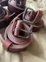 IMG_0149.jpeg