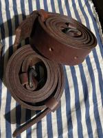 IMG_9802.jpeg