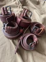 IMG_0147.jpeg
