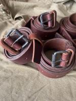 IMG_0150.jpeg