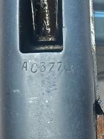 60584.jpg