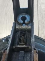 60576.jpg