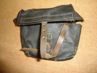 DSC04027.JPG