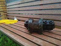 IMG_20260607_104023_011 (1).jpg