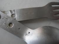 DSCN4446.JPG