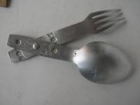 DSCN4445.JPG