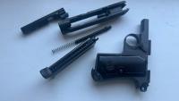 IMG_5164.jpeg