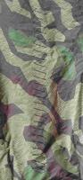 20260603_174344.jpg