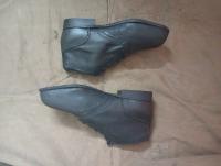 20260630_192916.jpg