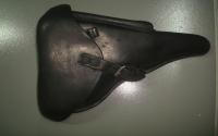 DSC08673.JPG