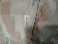 IMG_20260613_124309.jpg