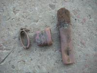 IMGP1210.JPG