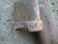 IMGP1214.JPG