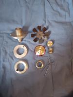 IMG-20260622-WA0005.jpg