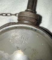 IMG_E3450.jpg