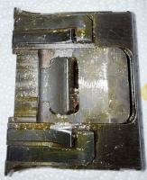 IMG_E3489.jpg