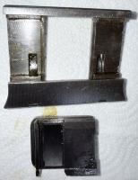 IMG_E3490.jpg