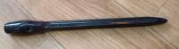 B02IMG_20260621_171346.jpg