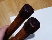IMG_20260623_225119_06.jpg