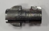 20260603_160312.jpg