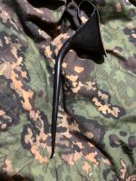 IMG_6454.jpeg