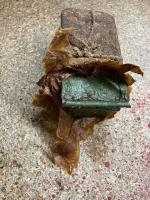 IMG_6572.jpeg
