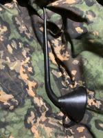 IMG_6455.jpeg