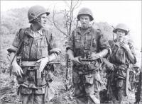 french_paratroopers_in_indochina.jpg
