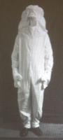 Комбинезон (костюм покроя комбинезон) обр. 1926 года.jpg