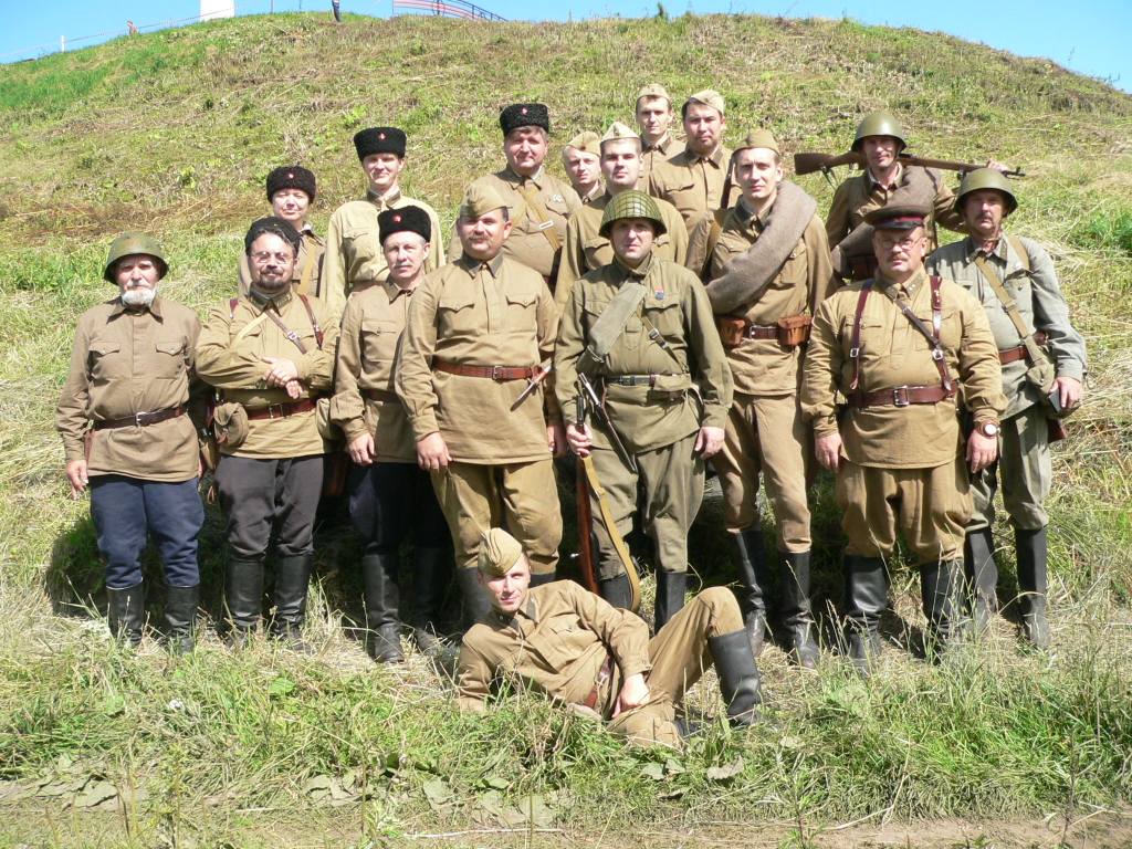 Знакомства с военной москвы москвы знакомства с военной