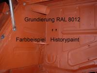 RAL8012-FARBE-1K-GRUNDIERUNG-ROSTBRAUN-WEHRMACHT-KDF-SDKFZ-_57 (1).jpg