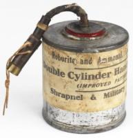 300px-No._8_Double_Cylinder_Hand_Grenade.jpg