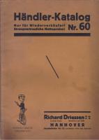 richard-driessen-hannover-1933-1.jpg