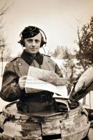 Lange Gerhard vom Panzerregiment 35 .jpg