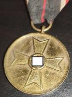 медаль (2).jpg