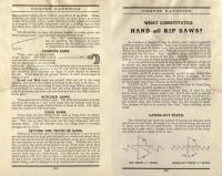 Screenshot 2021-07-28 at 10-17-37 Disston lumberman handbook Containing a treatise of the construction of saws and how to k....jpg