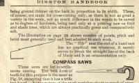 Screenshot 2021-07-28 at 10-19-18 Disston lumberman handbook Containing a treatise of the construction of saws and how to k....jpg