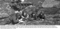 1942_Tankisti_Murmanskaja-obl_author-Haldej.jpg