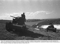 1942_Tankisti_Murmanskaja-obl_author-Haldej....jpg