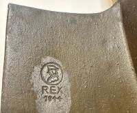 rex-1.jpg