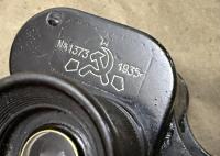 IMG_5451.jpeg