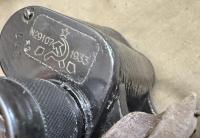 IMG_5414.jpeg